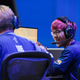 Image for article titled The Big Stories To Follow For Overwatch League Season Two